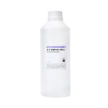 캔들이케아 룸스프레이 겸용 향수 베이스 오 드 뚜왈렛타입, USA 아카시아 50ml