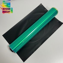 1X DU105 카툰 102 610 OPC 드럼 Bizhub 1070 C71hc C2070 긴 수명, 01 OEM COLOR
