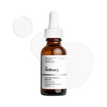 The Ordinary 디오디너리 100%플랜트-디라이브드 스쿠알란 100% Plant-Derived Squalane 30mL