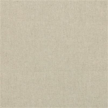 국산 대폭 솔리드 린넨 무지 원단 1/2YD, 내츄럴