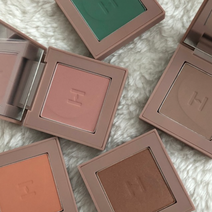 [본사정품] 힌스 뉴 뎁스 아이섀도우 16color, 빌드 온, 1개