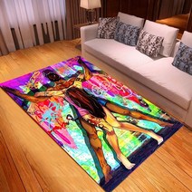 페르시안카페트 미니러그 소형 대형 거실 침실 러그 수입 카페트 카펫트 tatoo for