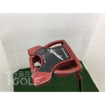 993148_ 플렉스 그 외 Spider Tour RED 사이트 라인..., 기본 : 상세페이지 참조