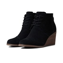 미국 슬립온 탐스 TOMS Hyde