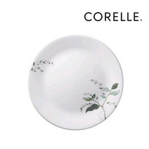 코렐 [코렐] 에메랄드리브 대접시, 상세설명참조