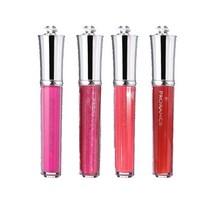 프로랑스 써니글램 립 글로스, 프로랑스 써니글램 립글로스 108호