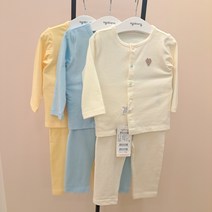 아가방 CB01 젤라또내의 젤라또내의 01R357601