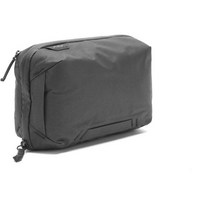 픽디자인 Peak Design Tech Pouch, Black