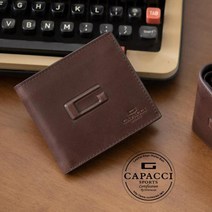 50대아빠지갑 50대남자반지갑추천 남성캐주얼지갑 인기많은지갑 남자카드지갑 기념일선물 가죽지갑 캐주얼