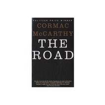 The Road, Vintage
