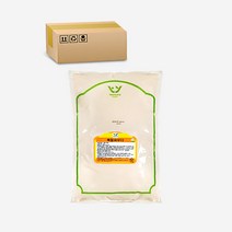 애니원쿡 복합파우더 10kg, 애니원쿡 복합파우더 2kgx5