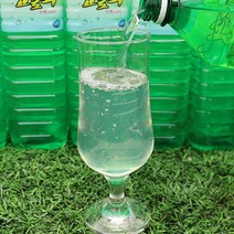 지리산 고로쇠수액 1.5L 6병 12병 골리수 수액
