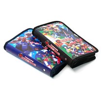 터닝메카드 액션문구세트 웰컴키트 문구용품 학용품세트 초등입학선물 중고등학생, 단품, 상세페이지 참조