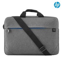 노트북 서류가방 프리루드 [15.6형], 상세페이지 참조