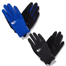 성남점 노스페이스the 22FW NJ3GN74 벤트릭스 컨버터블 글러브