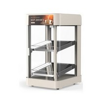 네오코 NEO-W45 휴게소 캔온장고 2단, 상세페이지 참조2, 선택01 그레이 /