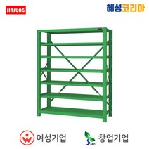 진성 중량물적재대 CGR-175022-6R, 1개