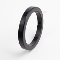 씨메 정품 가스켓 CIME 03 05 토탈 PID, 반킷 실리콘 블루 8.5, 1개