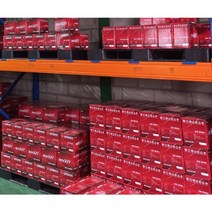 더뉴말리부 출장밧데리교체 델코 로케트 AGM70배터리 무료코딩 당일주말, 100R, 델코밧데리