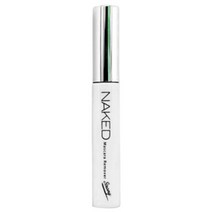 브이디엘 VDL 네이키드 마스카라 리무버 스트롱 8ml 1개