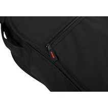 Gator 케이스 베이스 기타용 기타 가방 정품보장, Extreme Guitars