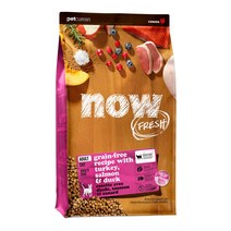 NOW 나우 캣 어덜트 7.2kg 고양이 사료, 1개, 상세 설명 참조