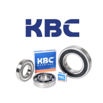 [제이엠몰닷컴] 6303 6303ZZ 6303DD 국산 KBC 볼베어링