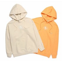 NFL [NFL] 우먼스 서클 후디 F211WHD731