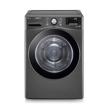 LG전자 LG 건조기 RH19KTAN 전국무료 NS홈쇼핑, 단일옵션