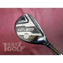 1042431_ 플렉스 그 외 골프 파트너 NEXGEN NS210 U4 EI F NS210 U 그 ..., 기본 : 상세페이지 참조