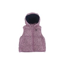 아디다스 키즈 I NMD VEST BQ4325