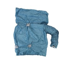펫 강아지 드라이룸 드라이기 에어탱크 애견 고양이 3XL 휴대용 애완 동물 건조 가방 개 고양이 목욕 헤어, 05 XXL (40-55kg)