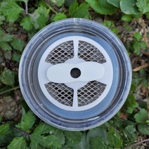 싱크대정수필터 수돗물정수필터 수소수 생성기 420ML 알칼리 메이커 충전식 휴대용 순수 H2 수소가 풍부, 한개옵션0