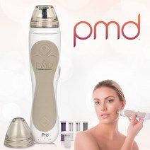 천잠 [PMD] 피엠디 프로 가정용 피부필링기/각질제거, 마사지기 1