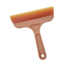 우레탄 헤라, 4.우레탄헤라(특중) 17.5cm, 1개