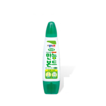 목재본드 목공본드 만능본드 60g