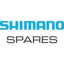 시마노(SHIMANO) RD6700-G 풀리 볼트 10.5 mm & 12.5 mm(SS용) Y5X998070