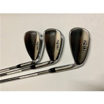 아이언세트 혼마 tw w 웨지 혼마 tw w 골프 웨지 혼마 골프 클럽 헤드 커버가 있는 48505254565860도 스틸 샤프트아이언 세트, 50 52 56 60도