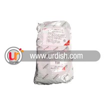 화이트론도(에델바이스)2kg, 1개