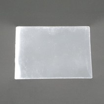 PVC 부착용 안내 꽂이판 A4 가로형 부착용꽂이판 가격표