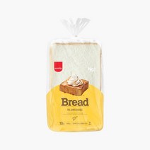 삼립 냉동 허니 버터 브레드 1450g x 2봉