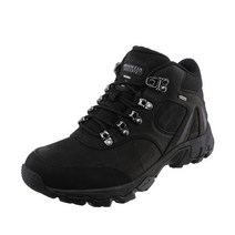 마운티아/버스트00, BLACK(BK) 235