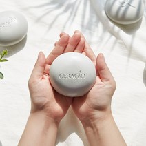 천연비누모낭염등드름세라지오클렌징인삼세안 TY1-U4G 세라지오 d6D7298, 나의선택>해당옵션결정” class=”wr-img”></a></div></p></div></p></div></p></div><div class=