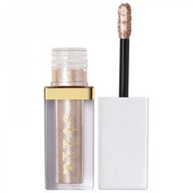 스틸라 글리스턴 & 글로우 리퀴드 아이섀도 Stila 330936, Kitten Kaleidoscope 0.153 oz /
