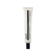 클레어스 일루미네이팅 서플 블레미쉬크림, 뉴트럴베이지, 1개, 40ml
