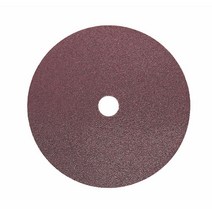 신나라-닷컴_디어포스-원형페파 4 50 (통(30EA)) 샌더기 그라인더페이퍼 사포 페퍼 사포날 샌다기 에어샌 샌딩기_ tlsskfk, 신-컴-선택사항없습니다