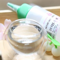 [허브솝] 오이 추출물 천연(비누/화장품)DIY재료, 220ml