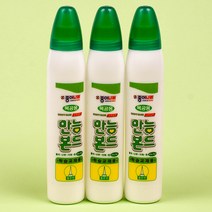 쥬크박스 1000만능본드40g(12개묶음판매)