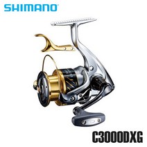 거상코리아 시마노-16데스피나/BB-X 데스피나 C3000DXG/일본내수, 선택완료, C3000DXG-036049