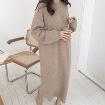 레이브 소프트 원피스_d
